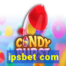 ipsbet com